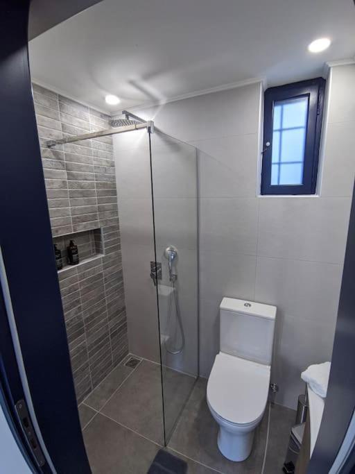 Holiday home Oros Eros 2 *