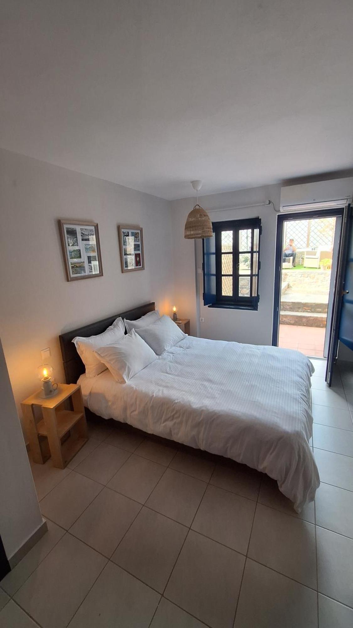 Holiday home Oros Eros 2 *