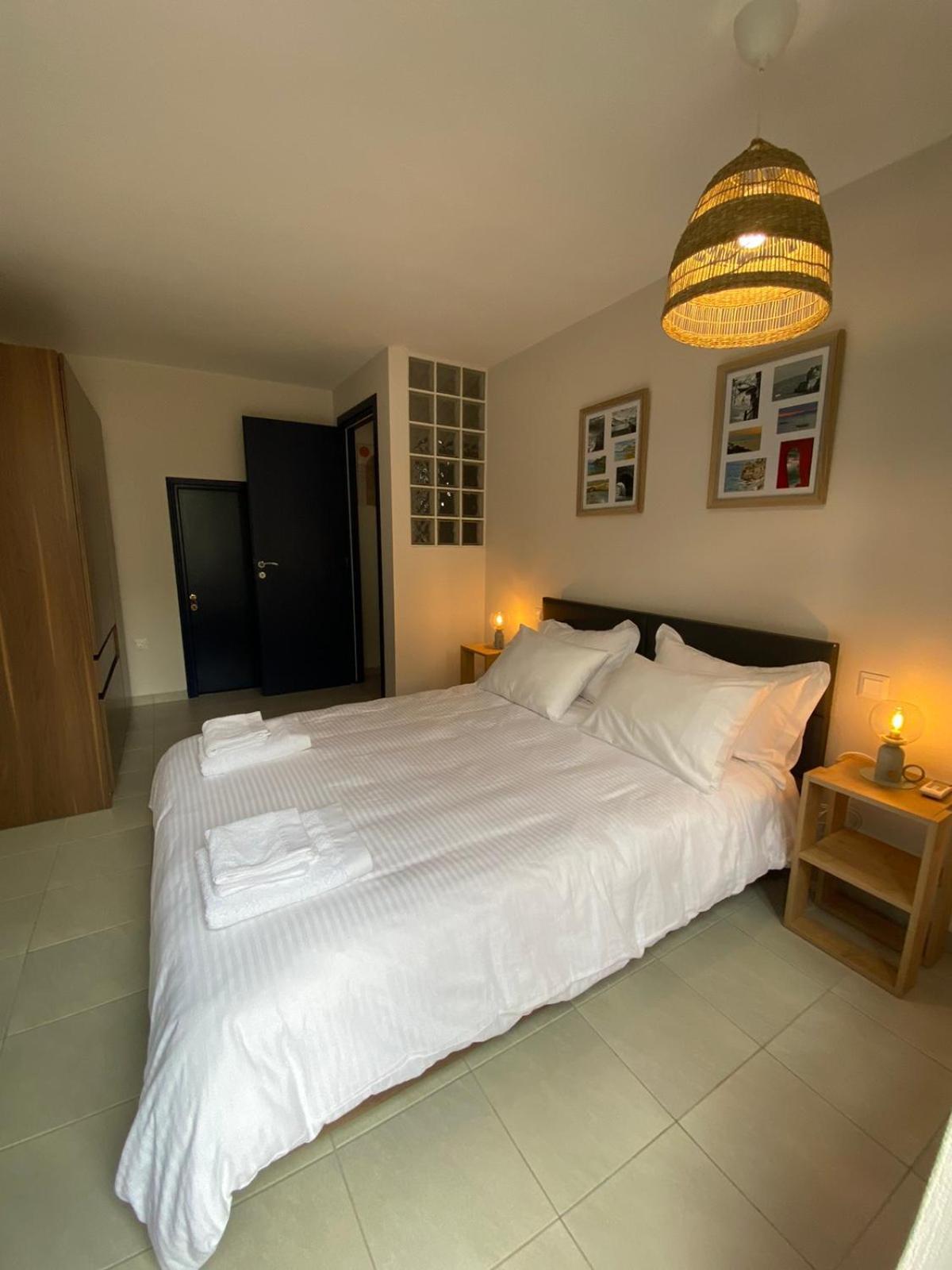 Holiday home Oros Eros 2 *